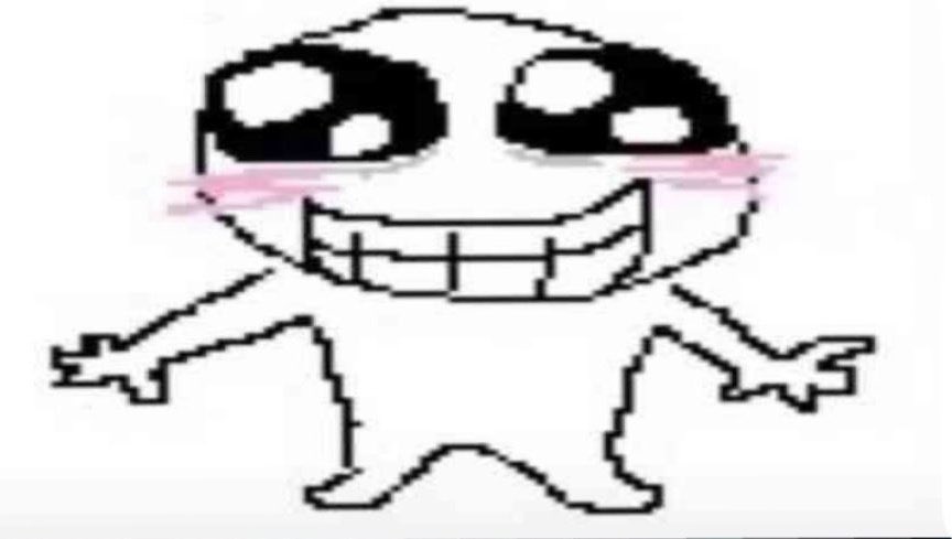 gracerocky burger tweet media