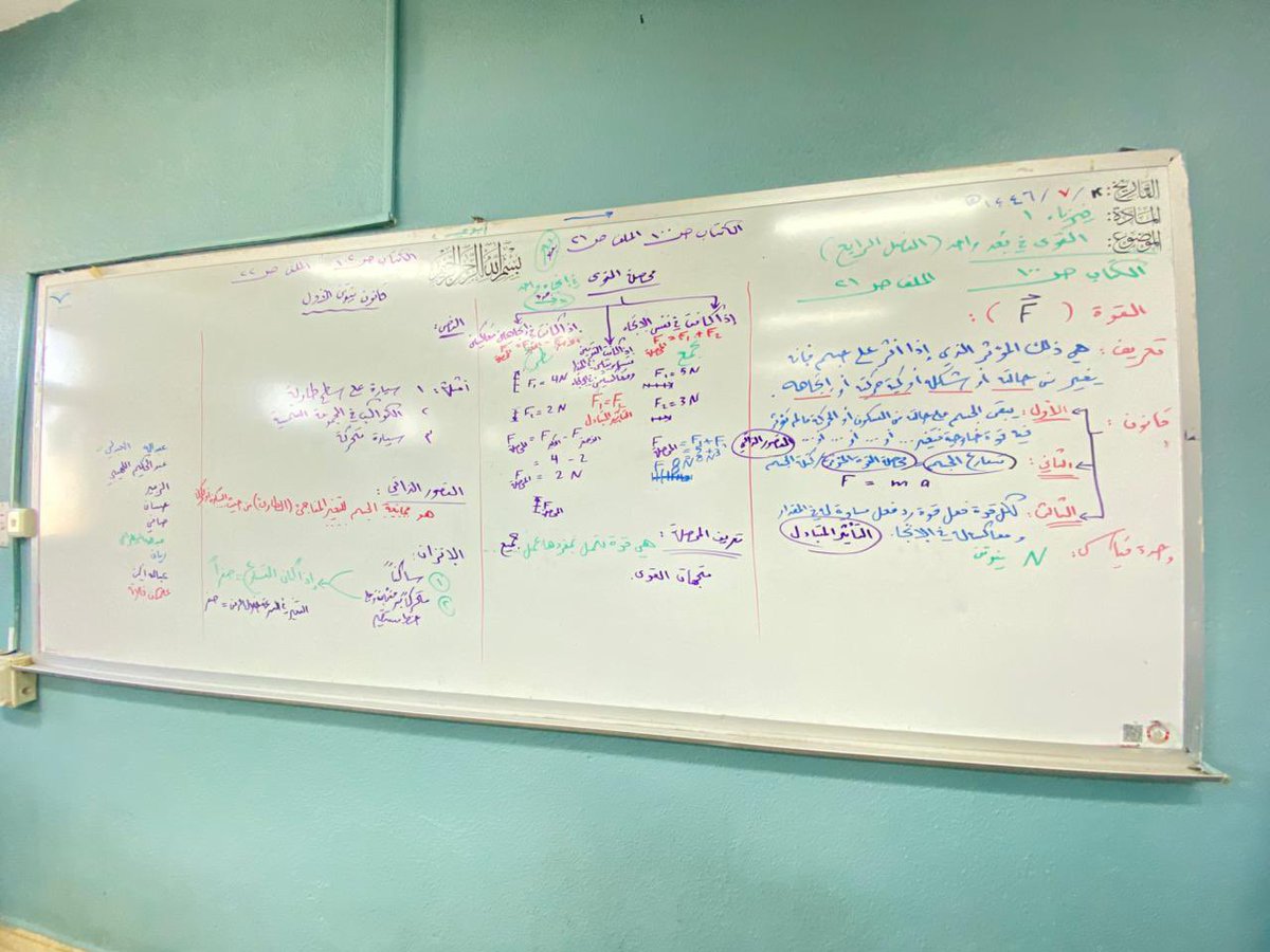 ايمن الياسي tweet media