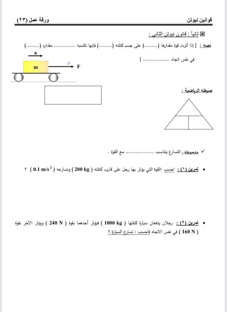 ايمن الياسي tweet media