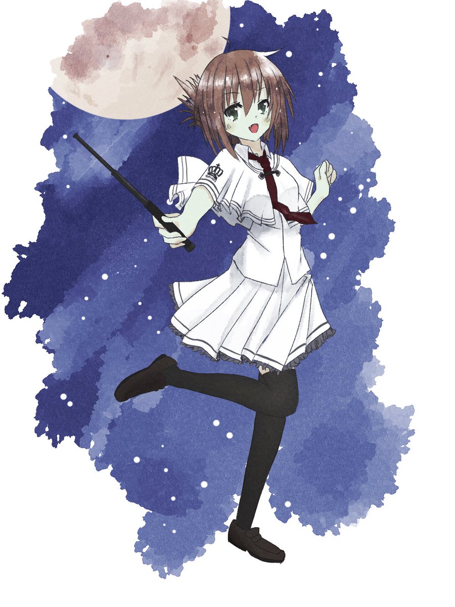 希実香🌟

#素晴らしき日々