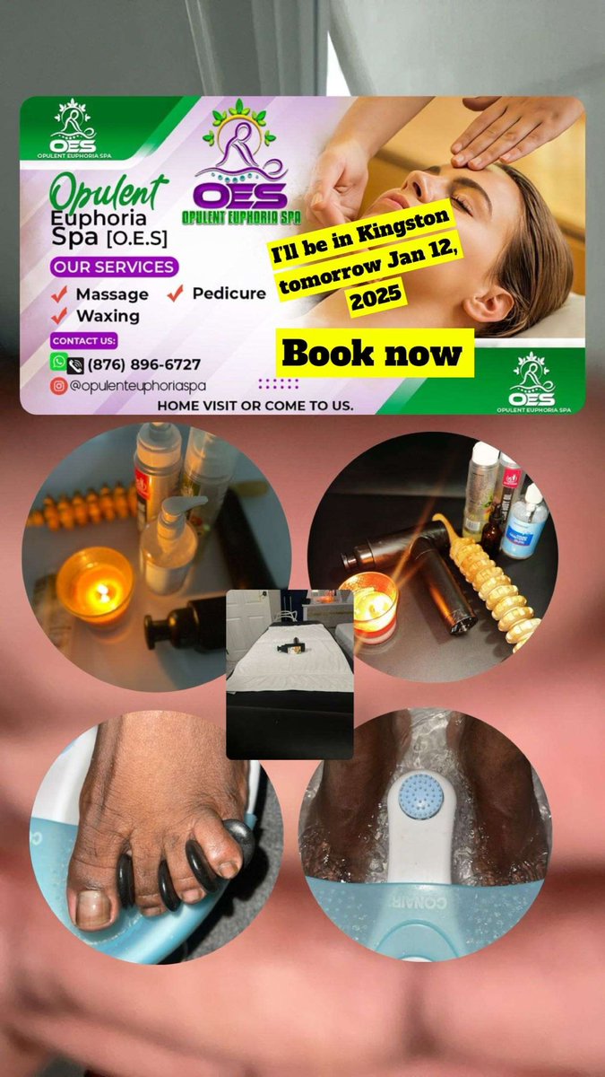 I’ll be in Kingston today 

#kingston