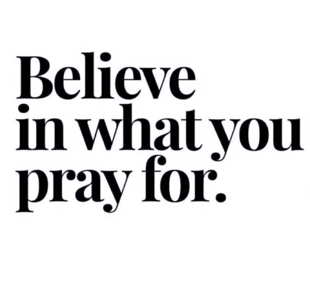 educatedhustler's tweet photo. https://t.co/CtJsI2IsDN