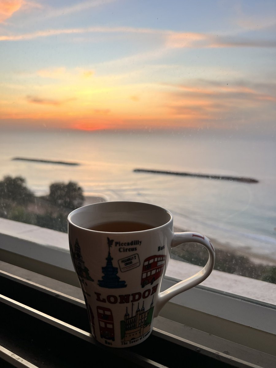 Baroness Kay Wierba the 1st tweet media