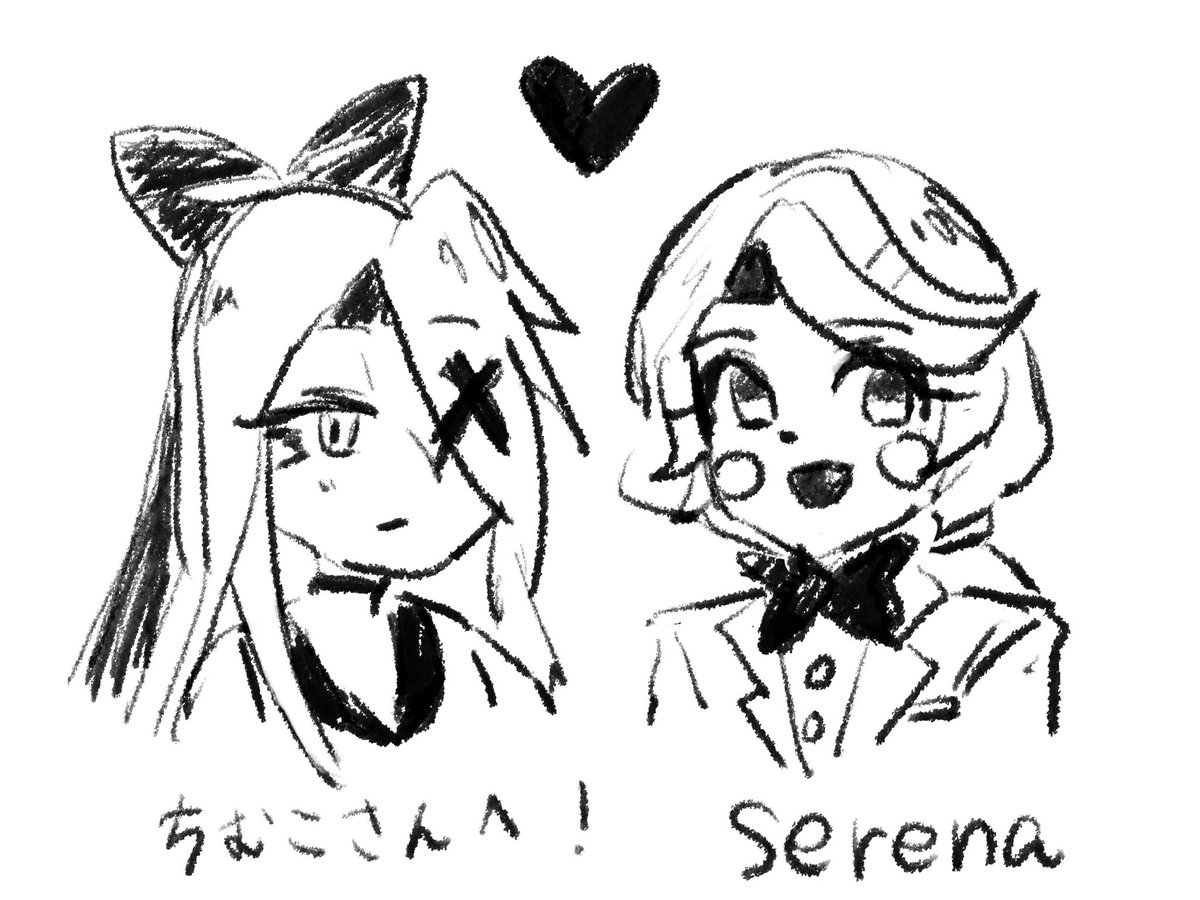 チャギのシーシャ吸ったりタブレットに描いてもらったりした 