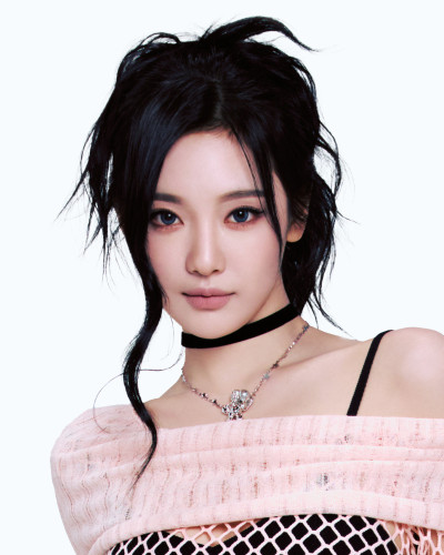 🔮archiving kwangya tweet media