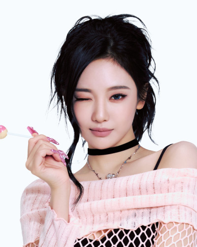 🔮archiving kwangya tweet media