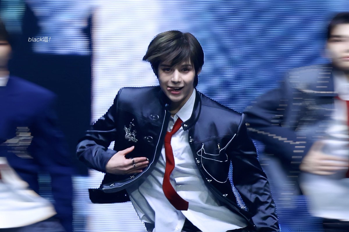 i (@JJ___wait) / Posts / X