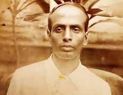 ahcichittagong's tweet photo. Humble tributes to #Masterda #SuryaSen, the legendary freedom fighter best known for leading the 1930 #ChittagongArmouryRaid, on his death anniversary. His sacrifice & valour will keep inspiring the generations to come.
@MEAIndia https://t.co/PulhQcsU2q