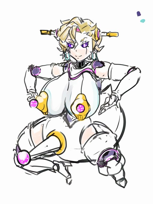 ããããªãã«
çªåŠç¢ºèªãããããã«ãªã£ããã©ããã¯ã¹åäœã®ãããªã¢ããäžæè°ãªåã§æµ®ããªãã人ã
ã襲ã£ãŠãããé ã®ãã³ãã«ã¯ã誰ãã«æ¡ãããããã«ããã®ã ãããâŠâŠ?
ãã®åäœãçŸããææã«å§¿ãæ¶ããæBåŠåã®æåž«Bã«é
·äŒŒããŠããããã¶ãé¢ä¿ãªãã¯ã
欲匵ãã»ãã