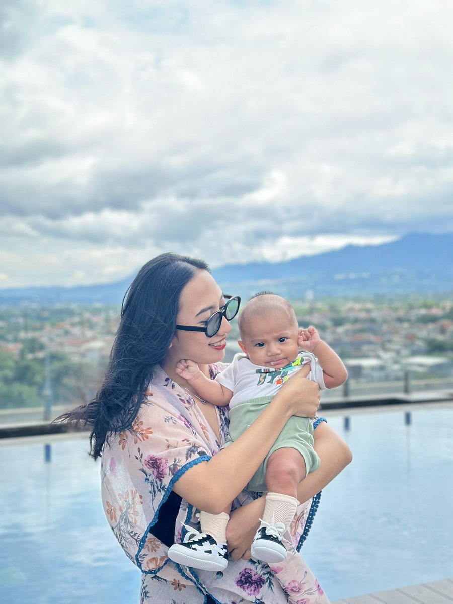 netyjen🐣 tweet media