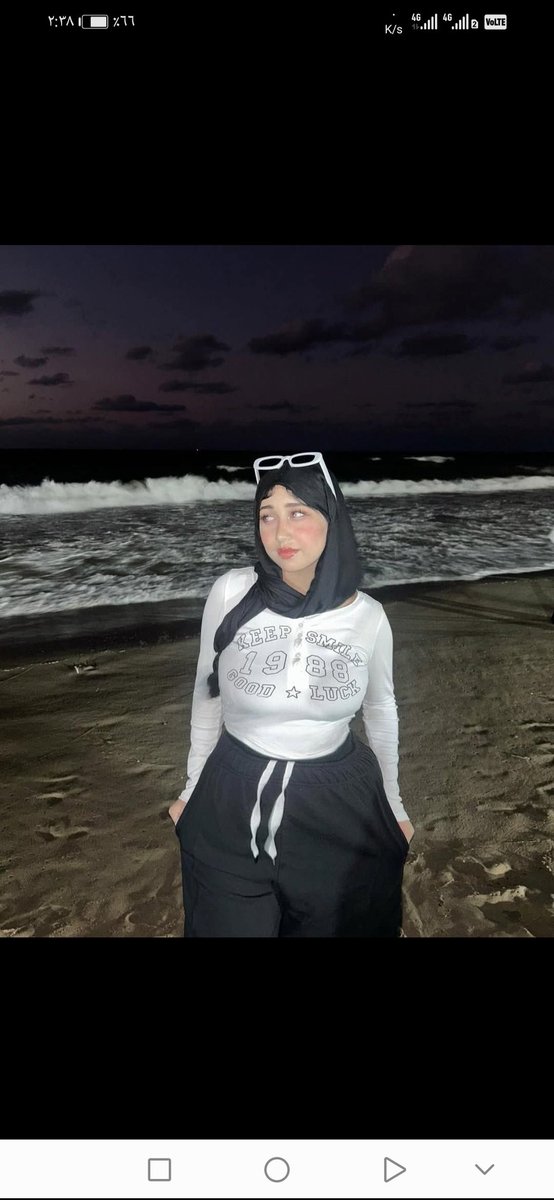 عايزين زوجين قريبين من المنيا جادين طبيعي