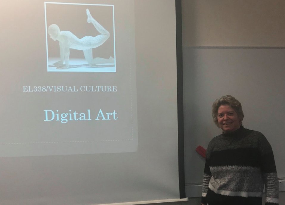 🌟 After 20+ years as an academic, stress and burnout took their toll. 📚  Meditation quieted my mind, replaced anxiety with calm, and taught me the importance of living in the present moment. 🌿💖  meditateinkent.com