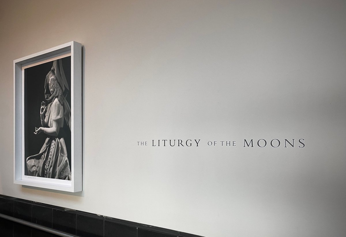 We're excited to sponsor the opening night of Garth Ivan's upcoming solo exhibition at The Beacon Arts Centre. We'll have a special signature rum drink to welcome everyone to the space, and it should be a night filled with great spirits and great art!
PM us if you're interested!