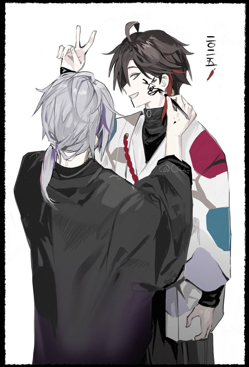 遅れましたが今年もよろしくお願いします