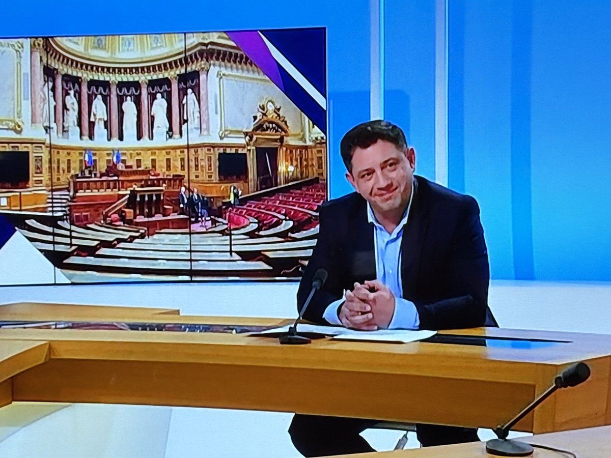 ThomassonM24's tweet photo. Belle interview Guillaume Lepers, et merci pour ton engagement sur le terrain et au niveau national.Nos territoires ruraux sont inquiets, et il faut des décisions courageuses.Tu représentes cette nouvelle génération d’élus de droite qui ose aborder tous les sujets. Merci. https://t.co/WJPp74Q4kh