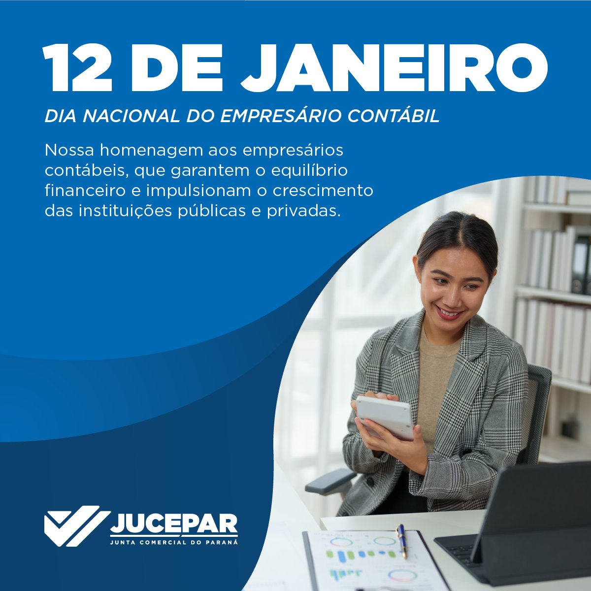 Jucepar tweet media