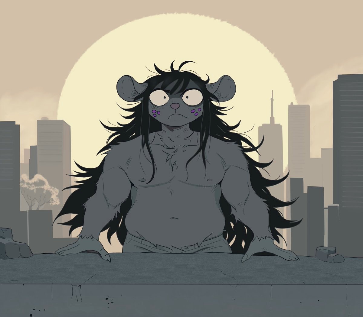 Zar but working tweet media