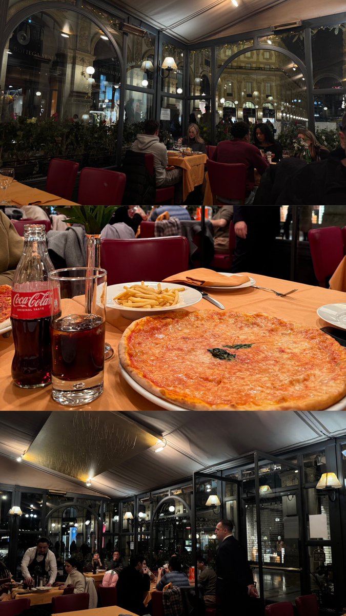 IS_Bu3's tweet photo. Milan,italy 🇮🇹 https://t.co/98XtFzeNO7