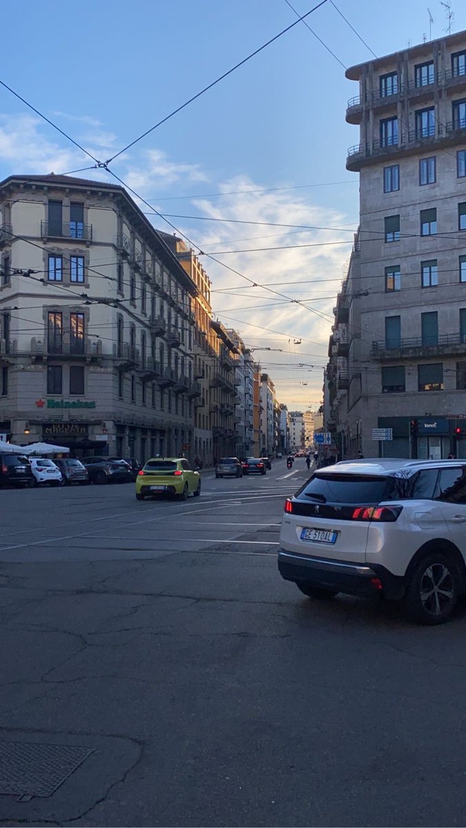 IS_Bu3's tweet photo. Milan,italy 🇮🇹 https://t.co/98XtFzeNO7
