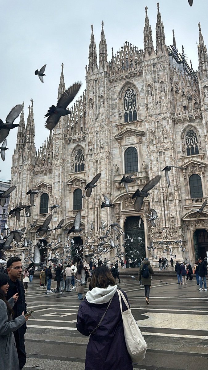 IS_Bu3's tweet photo. Milan,italy 🇮🇹 https://t.co/98XtFzeNO7