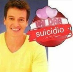 studywste_'s tweet photo. a nota do enem sai amanhã 😭 https://t.co/J5y7y5pKaJ
