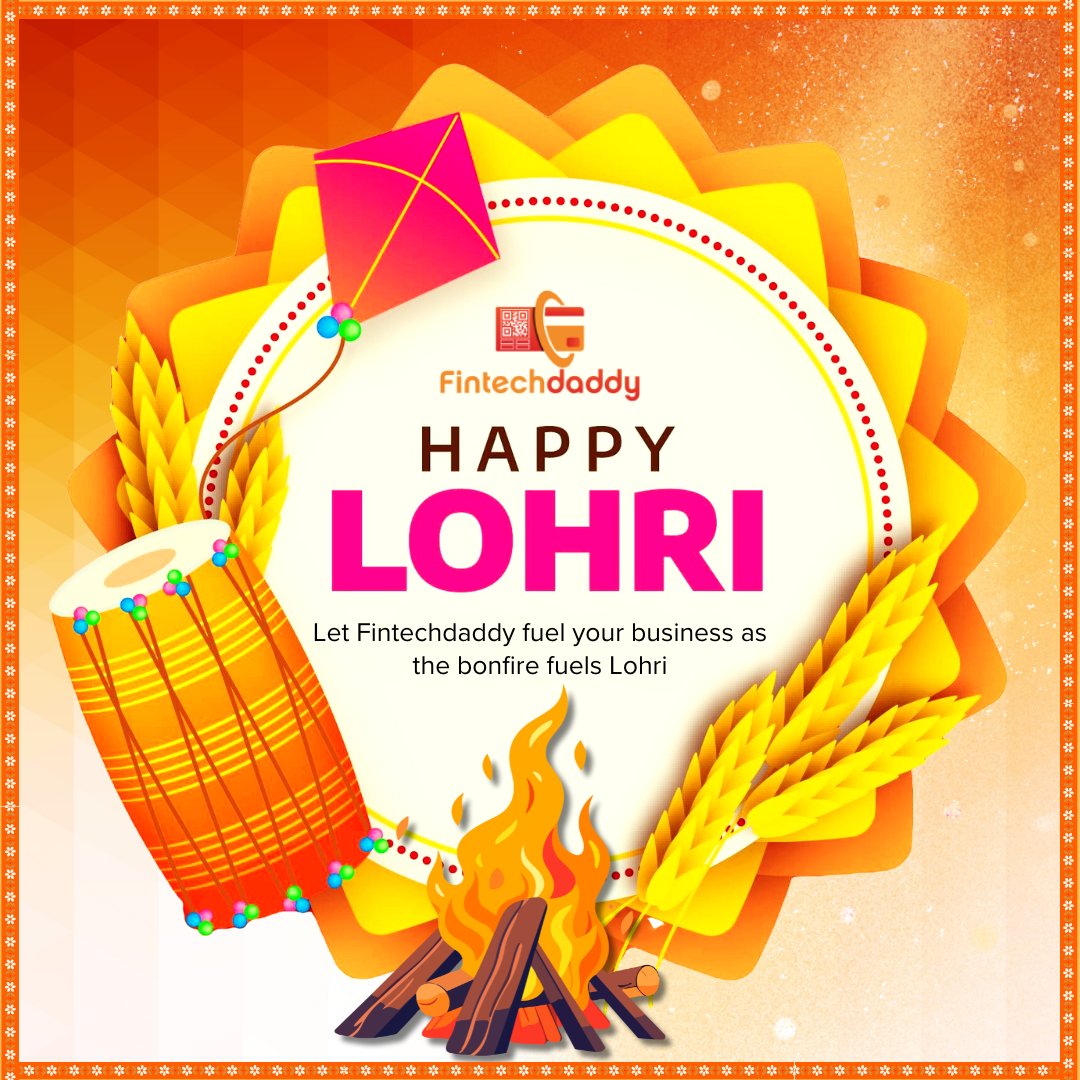 fintechdaddy tweet media