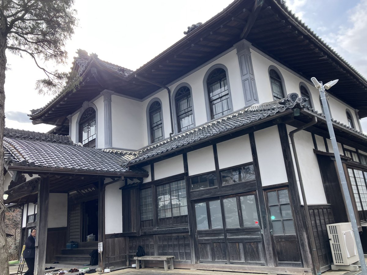 eriringo24's tweet photo. 電動キックボードで掛川城周辺のあれこれ見てきたよ！
めっちゃ楽しい〜♪
掛川は魅力的な場所が満載です♪♪

https://t.co/cZ784zrQ2X

#掛川100景 
#掛川観光 https://t.co/lS079Z19kf