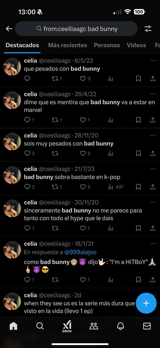 martagetafee's tweet photo. @ceeliiaagc HATER https://t.co/fNnQRLGfgI