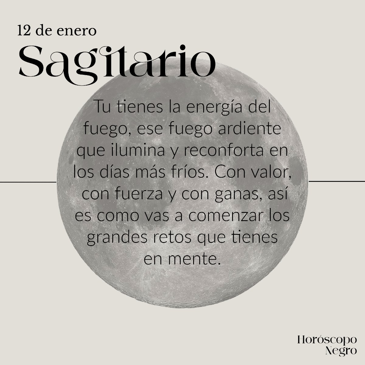 ✨♐️✨