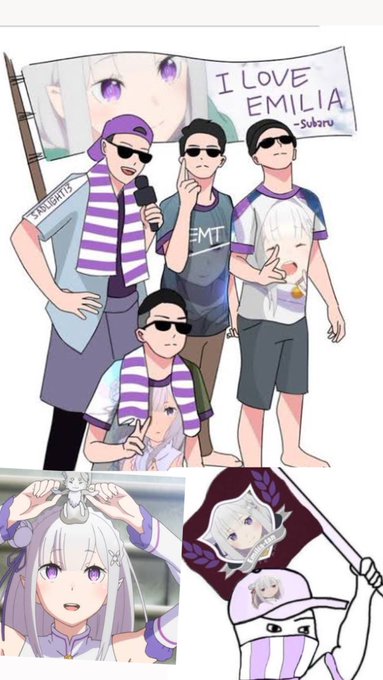 kenizinea