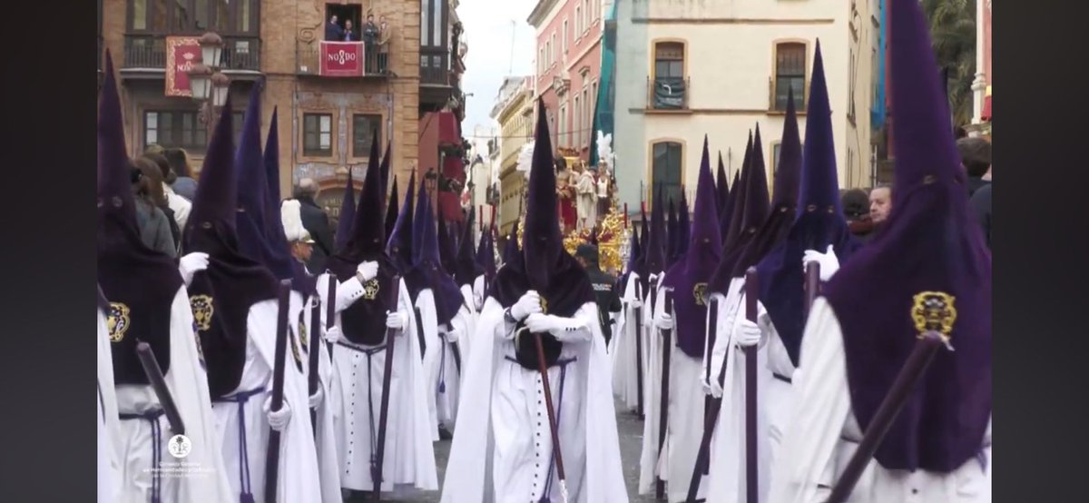 En la mañana de hoy nuestra primera toma de contacto de este año. Reunión y posterior convivencia del Cuerpo de Diputados y Auxiliares.