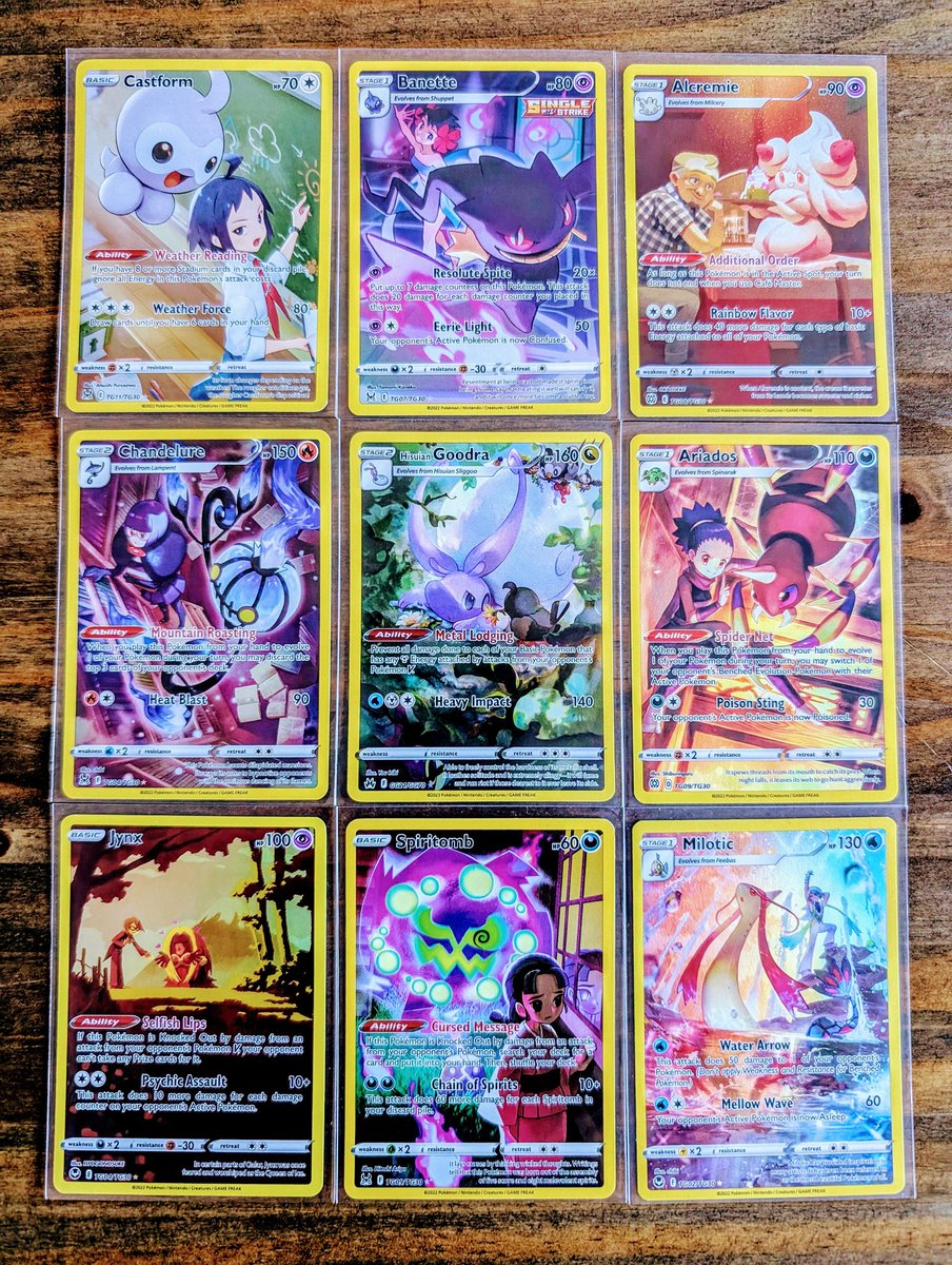 🔥24 HOUR GIVEAWAY🔥

One Winner

How To Enter:
1. Follow,Like,Retweet
2. Subscribe to my YouTube Channel..Link in Bio!
3. Comment Done!

Winner Picked Tomorrow
Free Shipping Worldwide
Thank You and Good Luck

#giveaway #tcg #pokemoncards