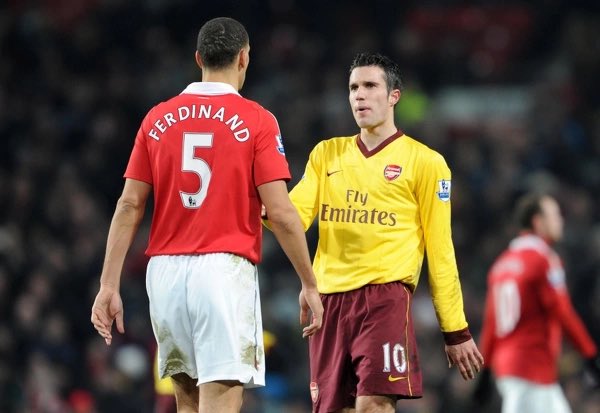 rioferdy5's tweet photo. Best Caption Wins…… 👀 https://t.co/LPn2pIe0pf