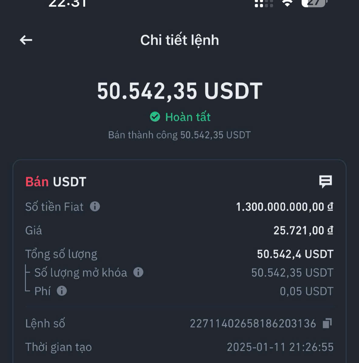 Nam Xu tweet media