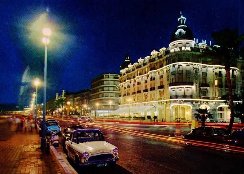 lostfoundEurope tweet media