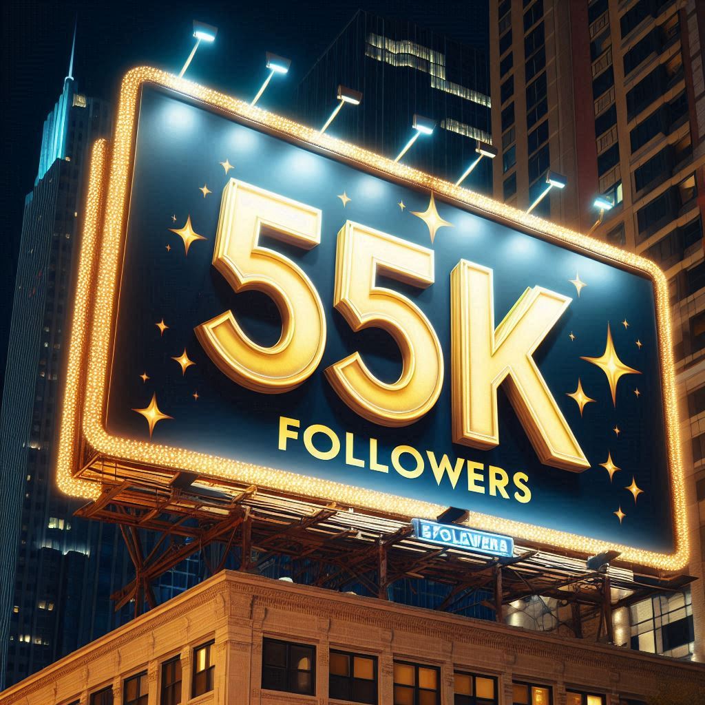 BanafaAhmed's tweet image. I am incredibly pleased and humbled to reach this milestone of 55k followers on LinkedIn. Thank you all for your support and engagement—it’s truly an honor! الحمدلله 
linkedin.com/in/ahmedbanafa/

#LinkedInCommunity #ThankYou #Networking #Achievement