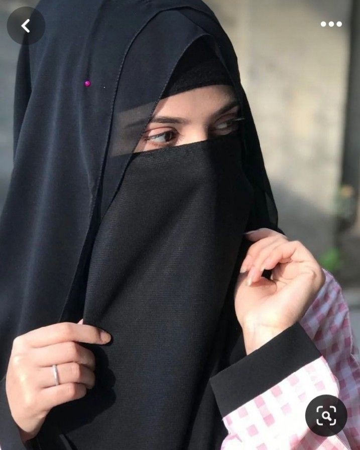 faanu101's tweet photo. @ARYSabirShakir @Bepdethuong9696 #twiter #zelena #INDvsAUS #sstvi
Aj ma ne sari pic lga di hen new year pr or pic lgao gi https://t.co/wZw2Ejsdl1