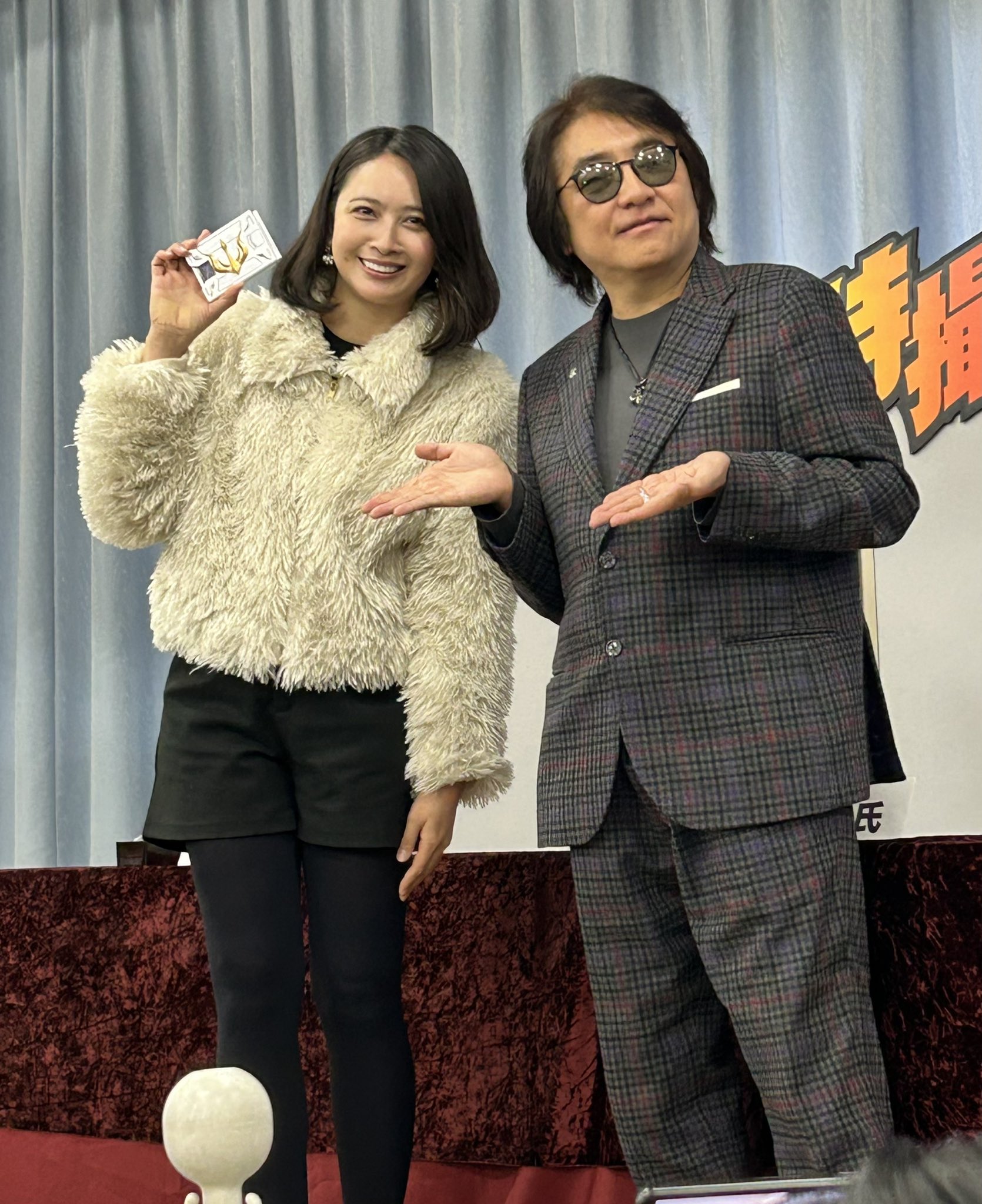 ロボコン♡ 知育ロボットシリーズ Krypton1 Starter Kit [クリプトン1