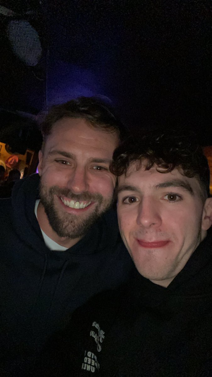 what a fucking guy