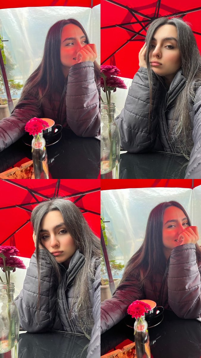 فِنچ دِویلیان tweet media