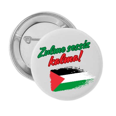 📍Bilgi ve sipariş için dm atabilirsiniz.