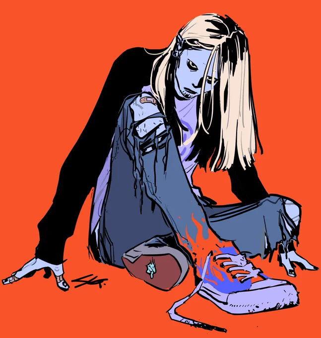 2018→2025 