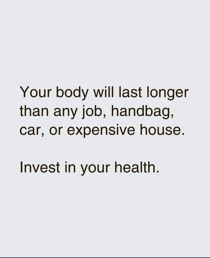 SucceededMind's tweet photo. https://t.co/FhdAtJYobx