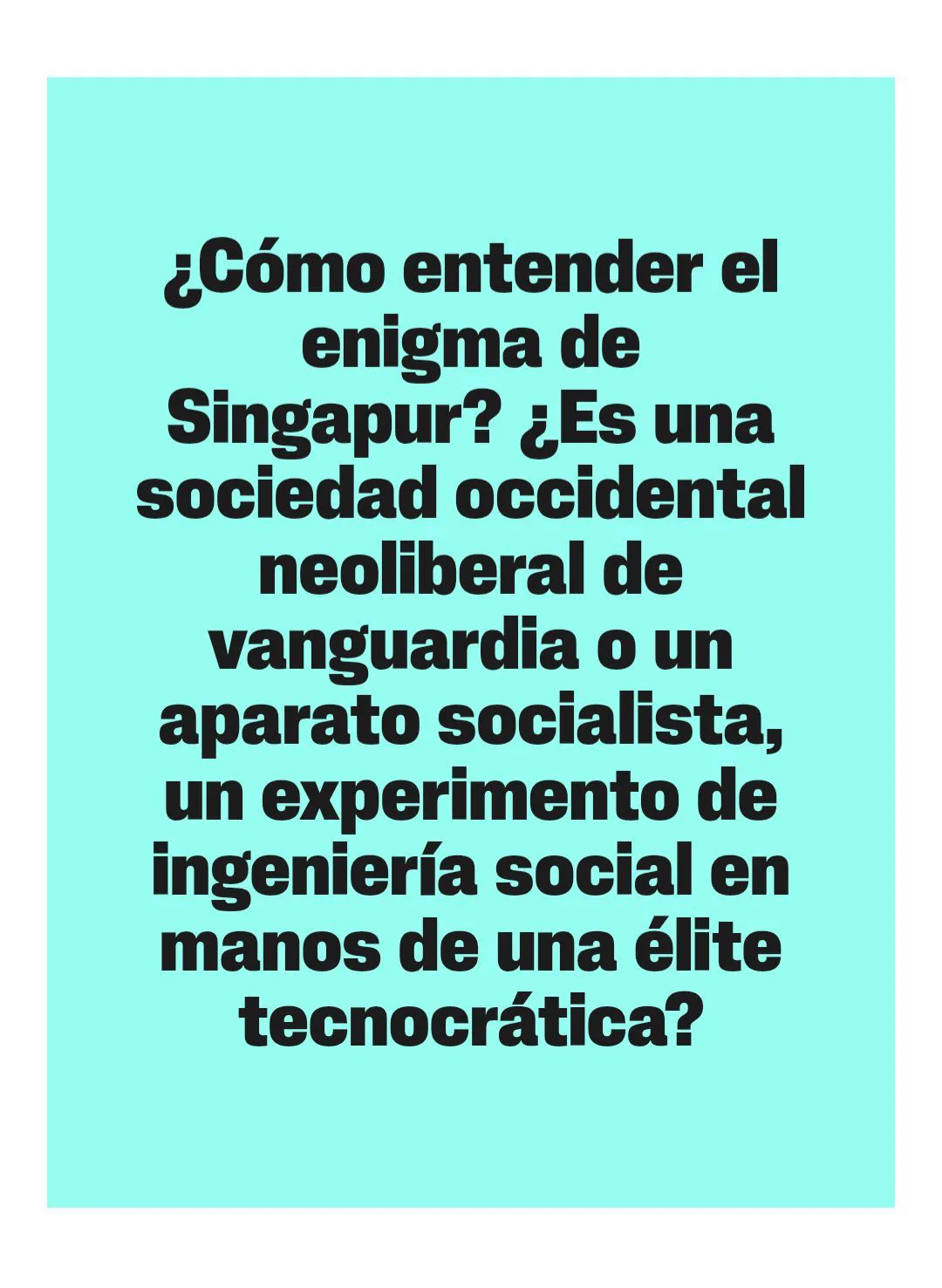 cita