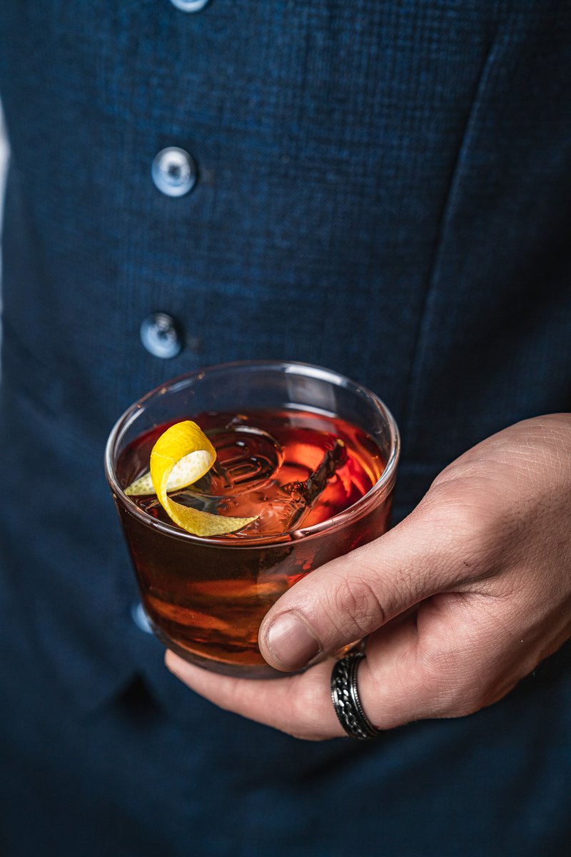 A Dash & A Splash tweet media