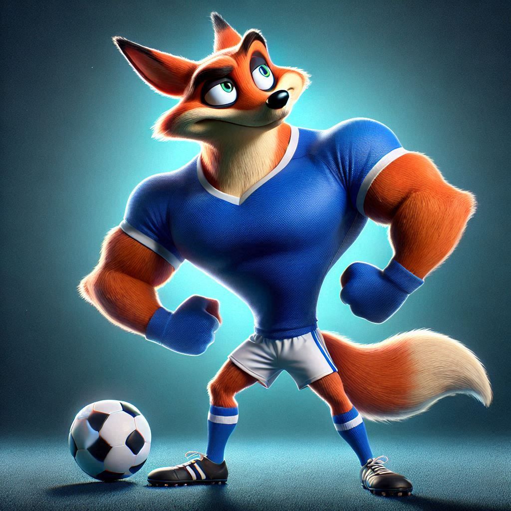 tonibh's tweet photo. SIGAM AS REDES DO CRUZEIRO 🦊

Face: https://t.co/Ysl3WI9ET9
Twitter: @Cruzeiro
Insta: https://t.co/i1b7Ov5cXT
YT: https://t.co/YdUoQes8yL…
TikTok: https://t.co/A4pFfpUbhE

SEJA SÓCIO! @socio5estrelas 
Sócio: https://t.co/l8PZsZpN09 https://t.co/ymJ0ZVaksx