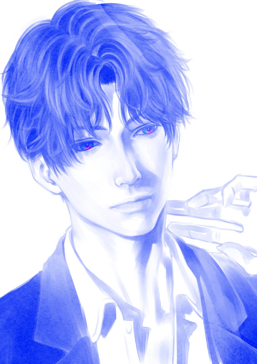 ゆうきくん tweet media