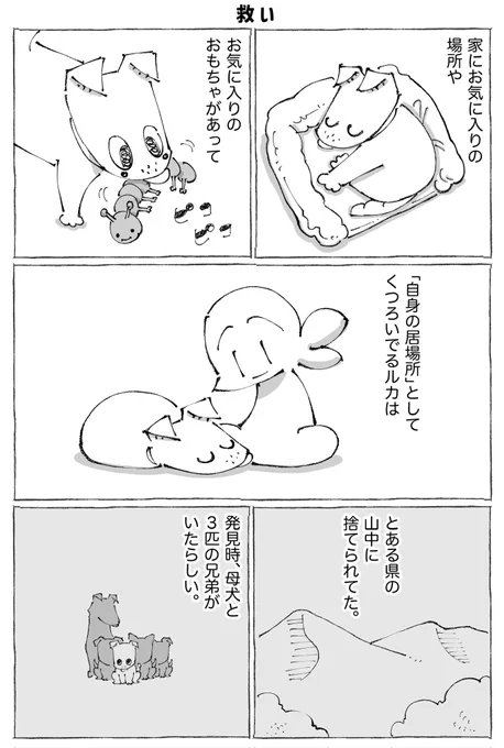【3/3】 