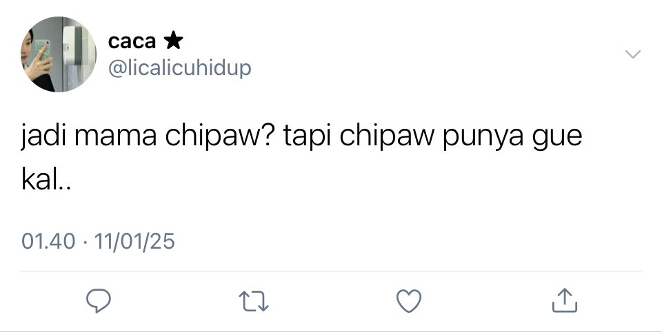 nada tweet media