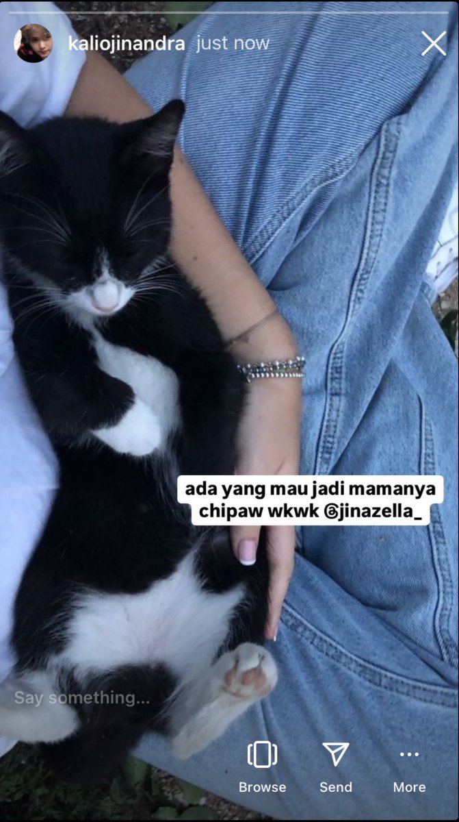 nada tweet media
